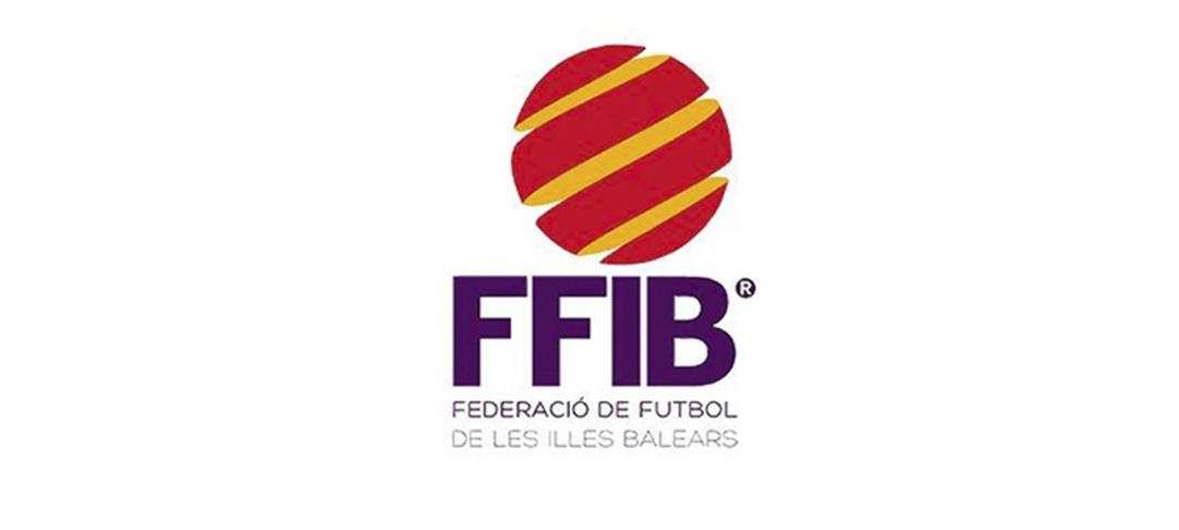 Federacion de futbol balear